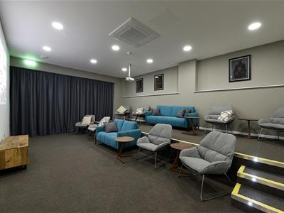 Picture 6